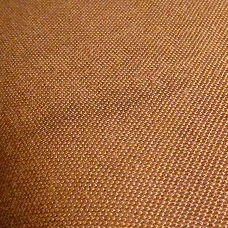 Louis Vuitton Monogram Pack All Sac A Dos Shoulder Bag