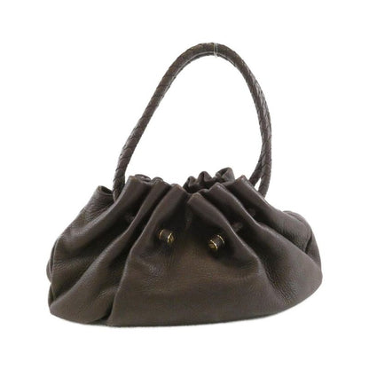 Bottega Veneta Shoulder Bag