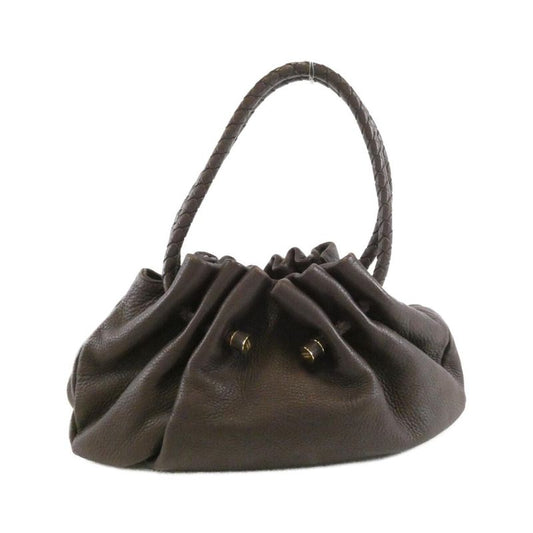 Bottega Veneta Shoulder Bag