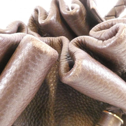 Bottega Veneta Shoulder Bag