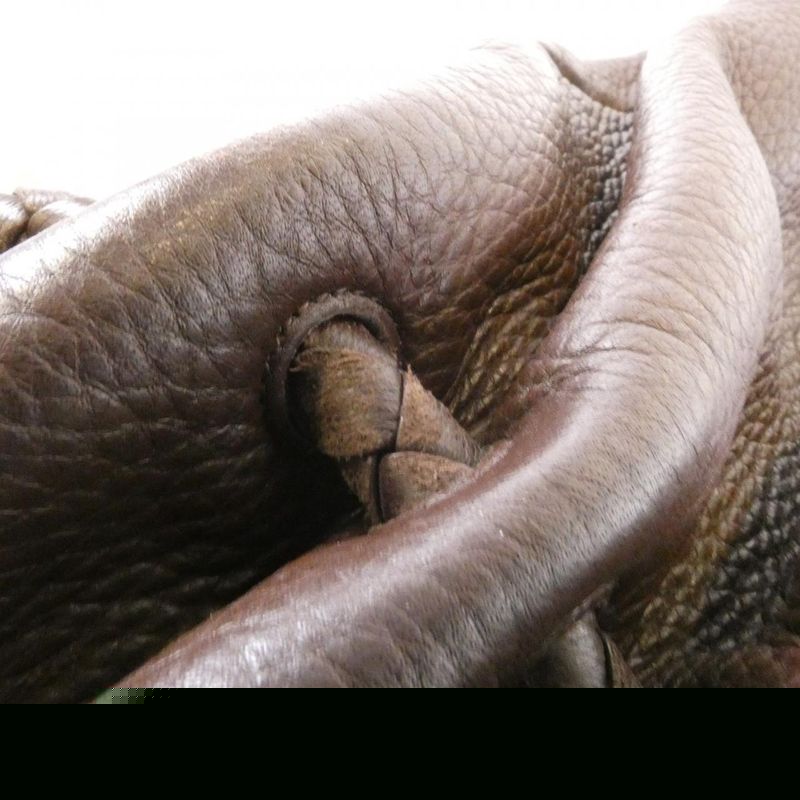 Bottega Veneta Shoulder Bag