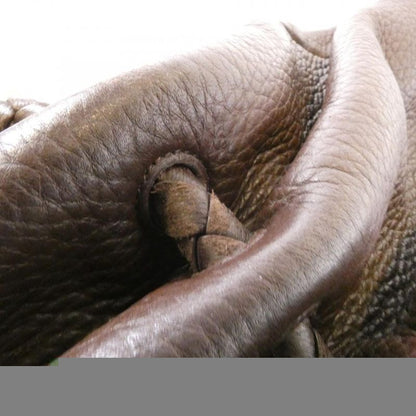 Bottega Veneta Shoulder Bag