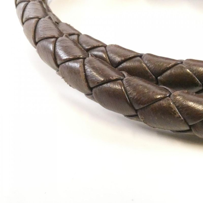 Bottega Veneta Shoulder Bag