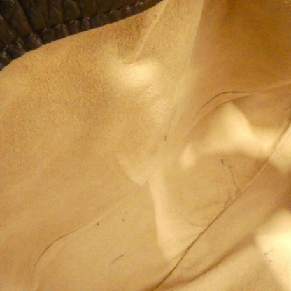 Bottega Veneta Shoulder Bag