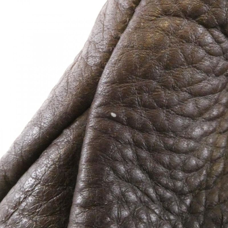 Bottega Veneta Shoulder Bag