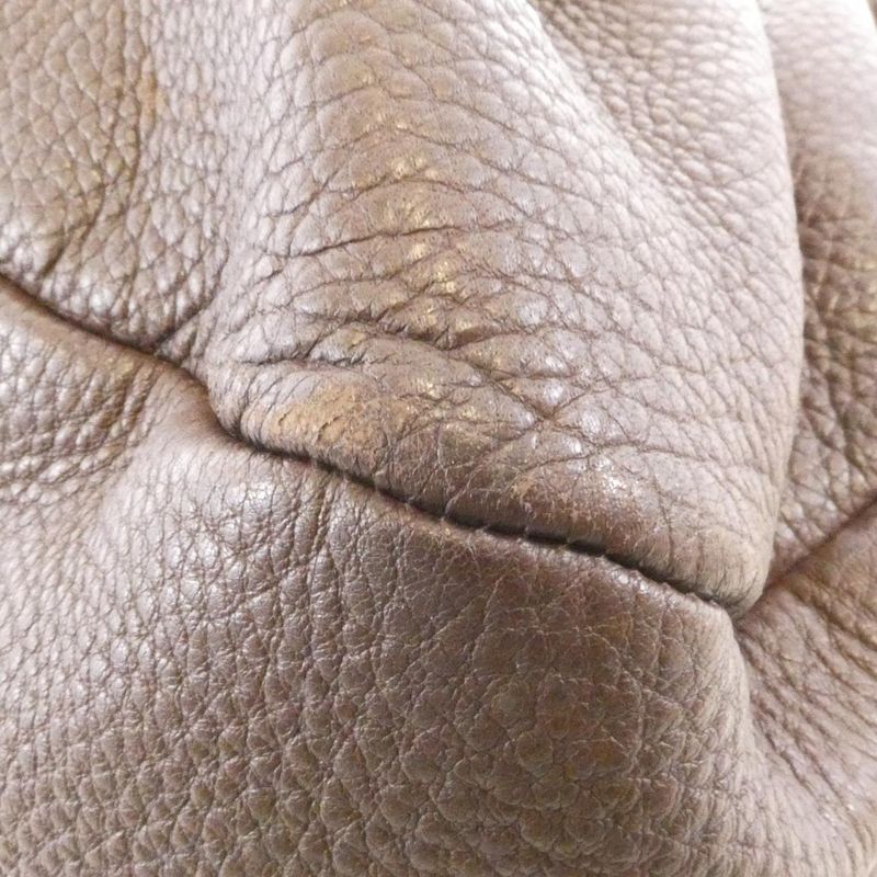 Bottega Veneta Shoulder Bag