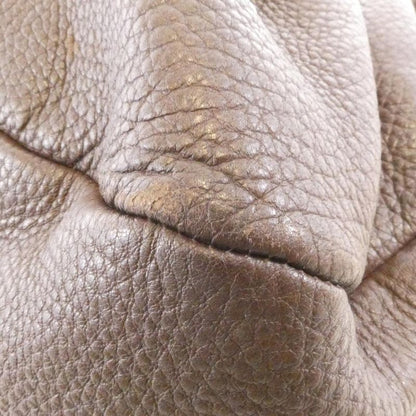 Bottega Veneta Shoulder Bag