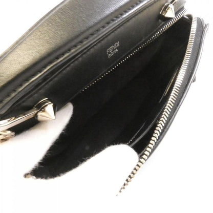 Fendi Dotcom Click 8bn299 I8F Bag