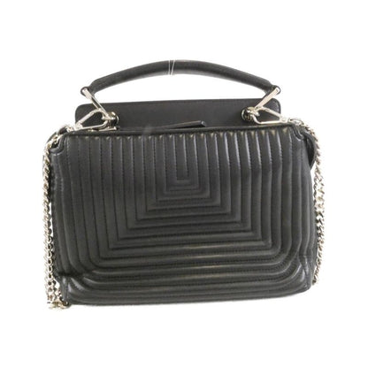 Fendi Dotcom Click 8bn299 I8F Bag