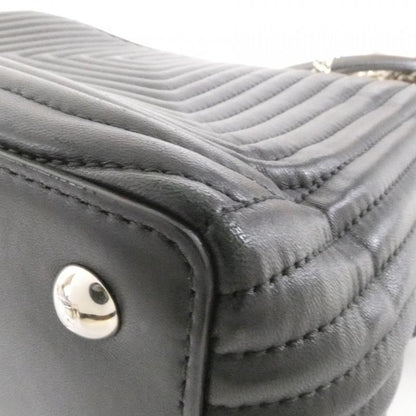 Fendi Dotcom Click 8bn299 I8F Bag