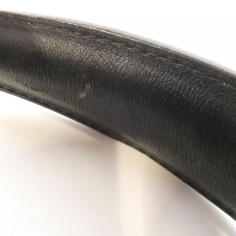 Fendi Dotcom Click 8bn299 I8F Bag