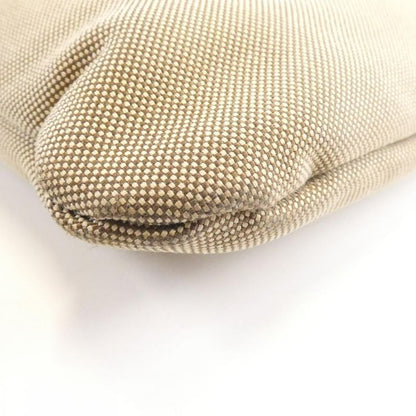 Prada Bt0551 Shoulder Bag