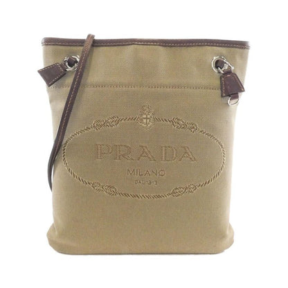 Prada Bt0551 Shoulder Bag