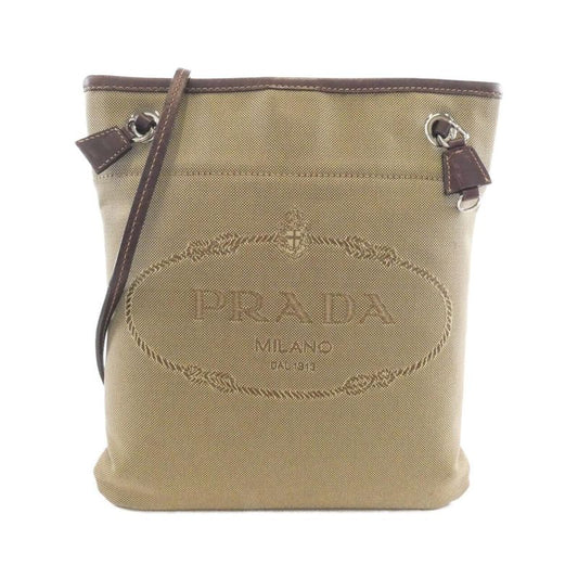 Prada Bt0551 Shoulder Bag