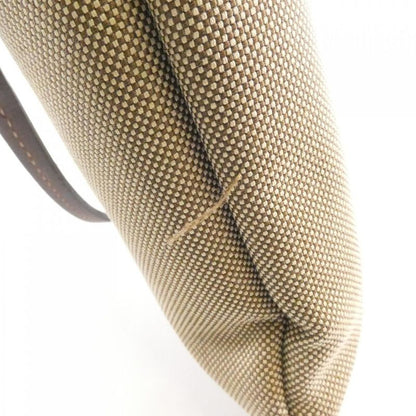 Prada Bt0551 Shoulder Bag