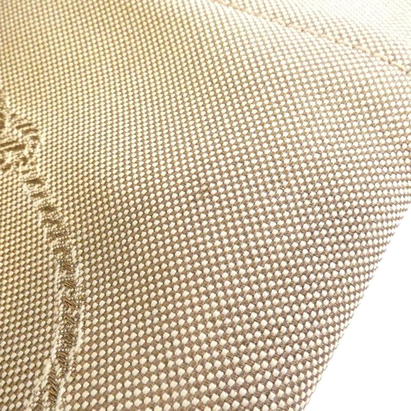 Prada Bt0551 Shoulder Bag