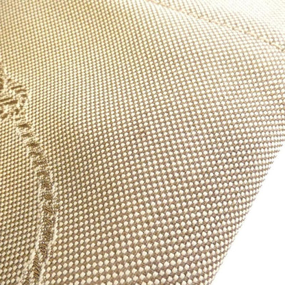 Prada Bt0551 Shoulder Bag