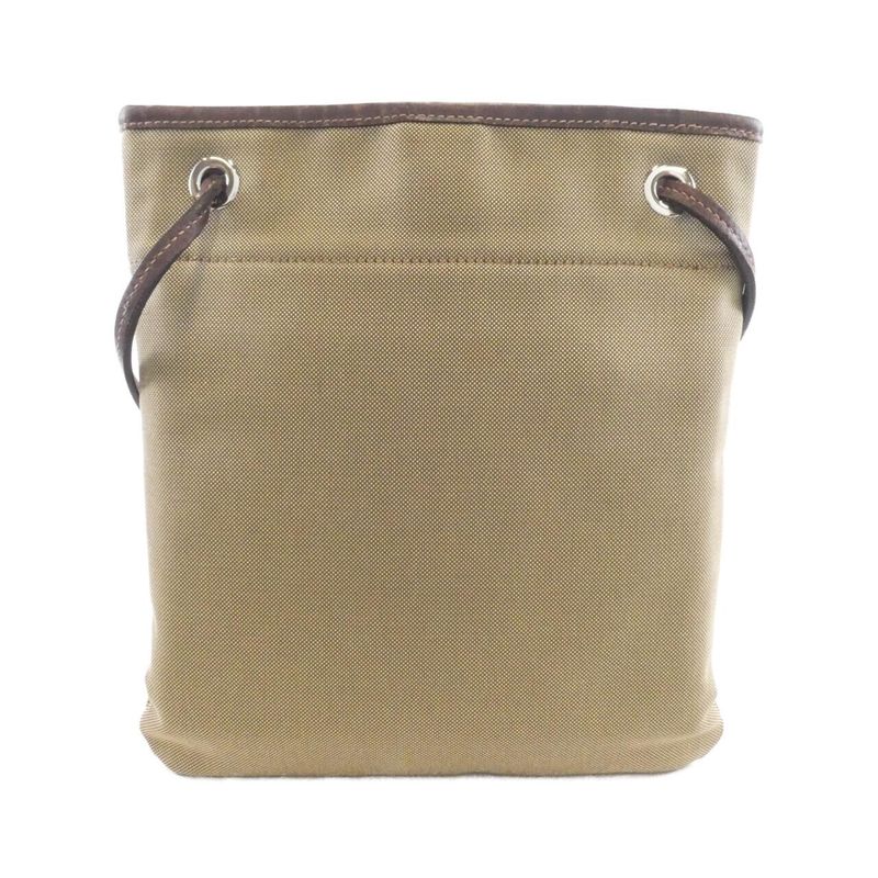 Prada Bt0551 Shoulder Bag