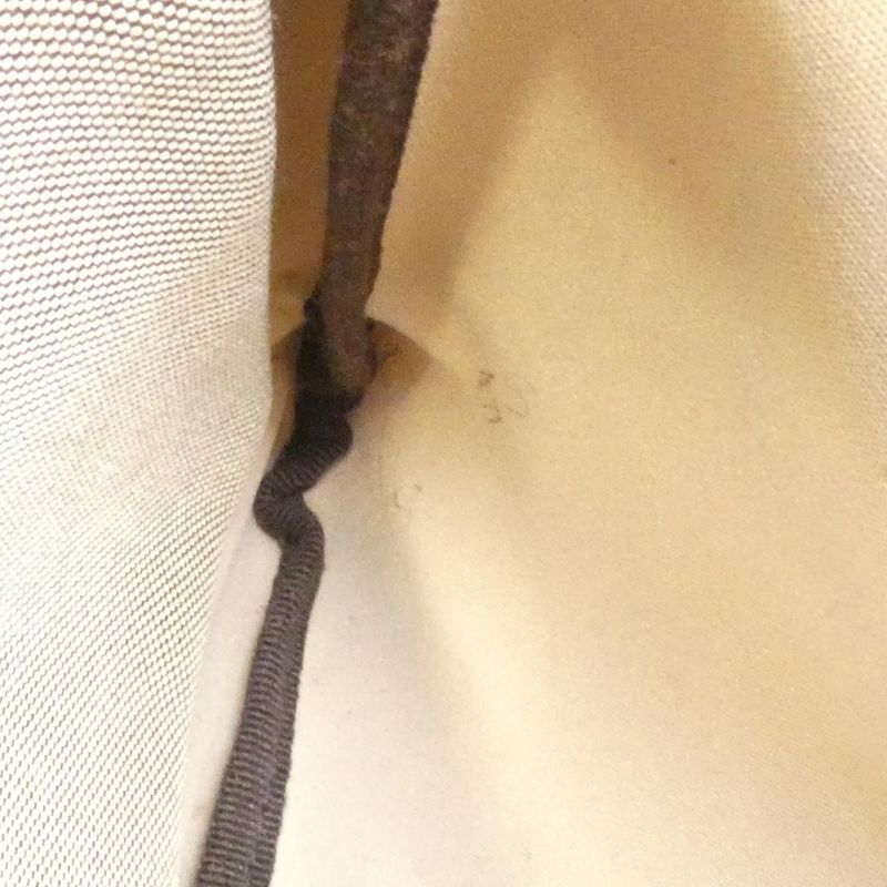 Prada Bt0551 Shoulder Bag