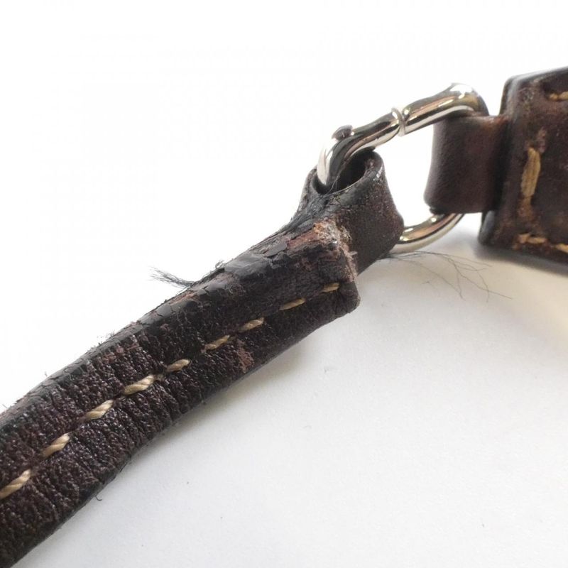 Prada Bt0551 Shoulder Bag