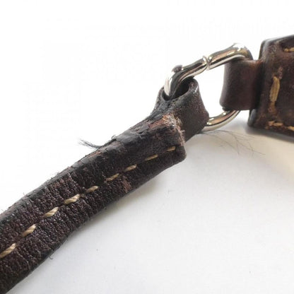 Prada Bt0551 Shoulder Bag