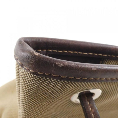 Prada Bt0551 Shoulder Bag