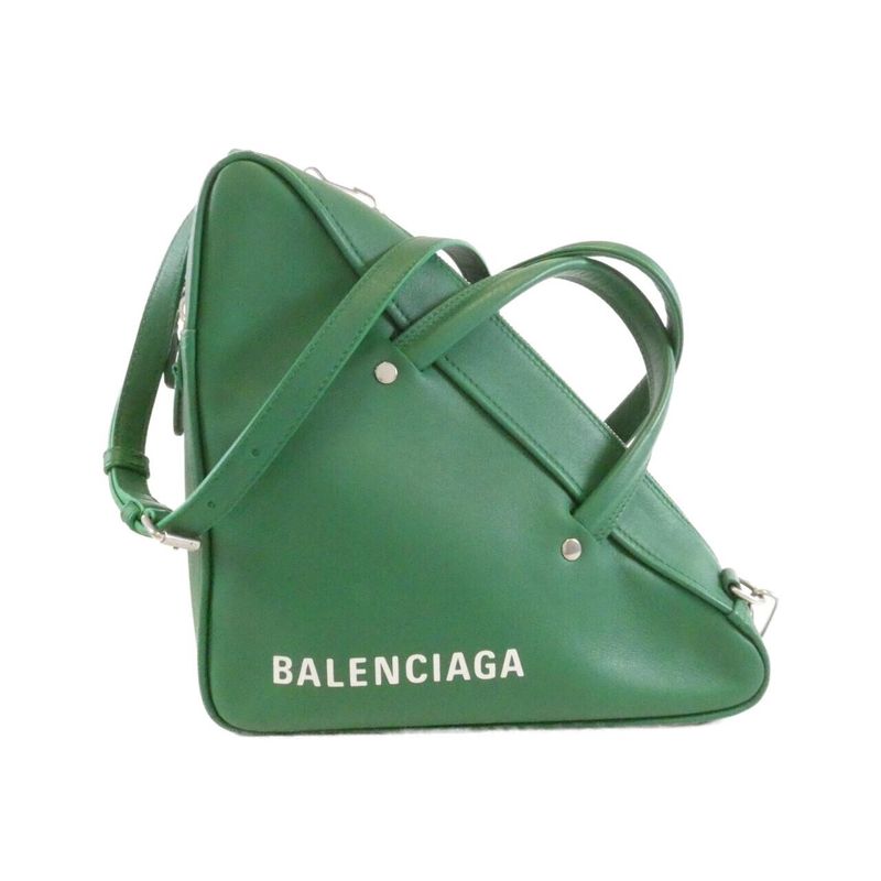 Balenciaga Triangle Duffle 476975 C8k02 Bag