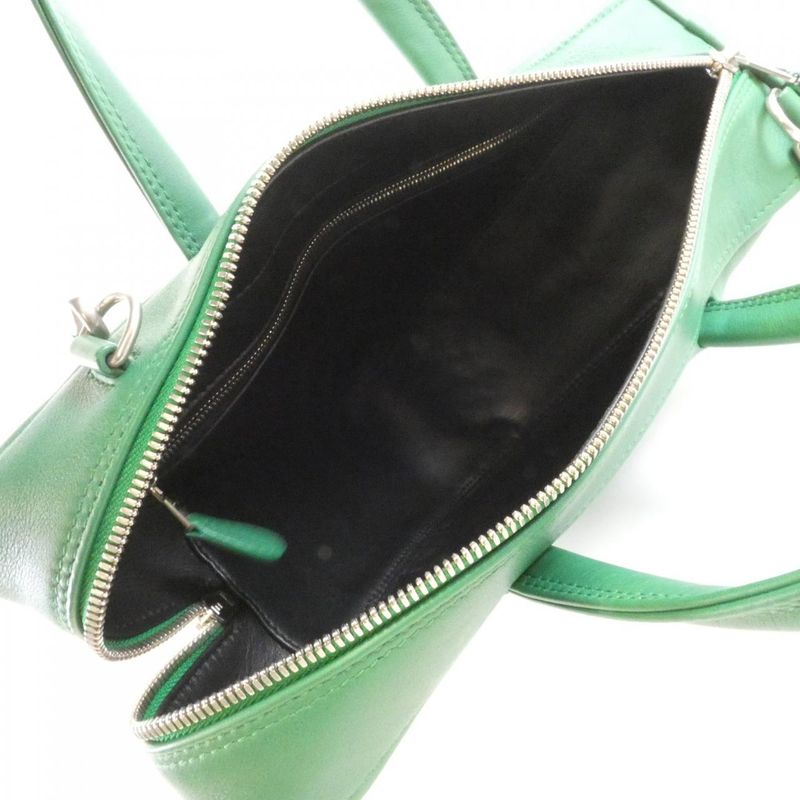 Balenciaga Triangle Duffle 476975 C8k02 Bag