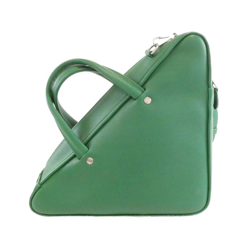 Balenciaga Triangle Duffle 476975 C8k02 Bag