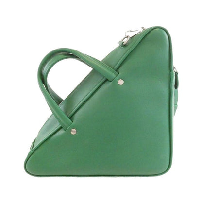 Balenciaga Triangle Duffle 476975 C8k02 Bag