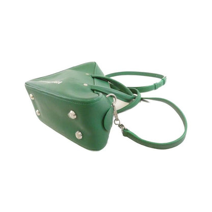 Balenciaga Triangle Duffle 476975 C8k02 Bag