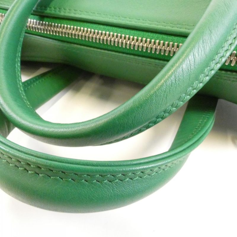 Balenciaga Triangle Duffle 476975 C8k02 Bag