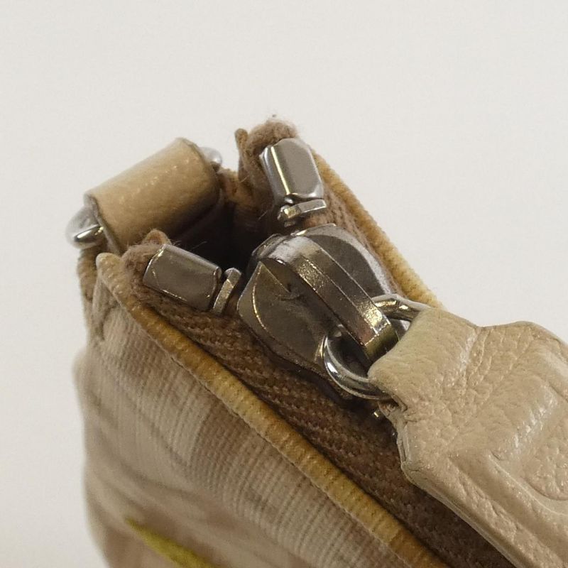 Christian Dior Shoulder Bag