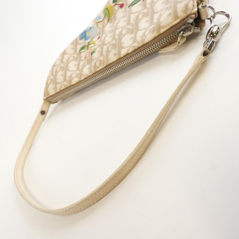 Christian Dior Shoulder Bag