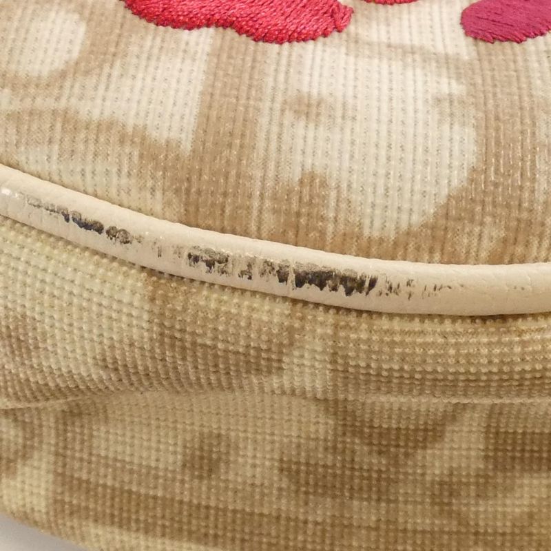 Christian Dior Shoulder Bag