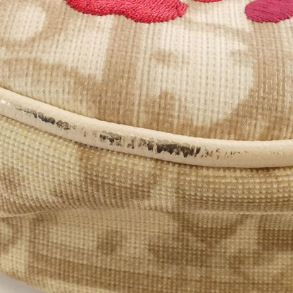 Christian Dior Shoulder Bag