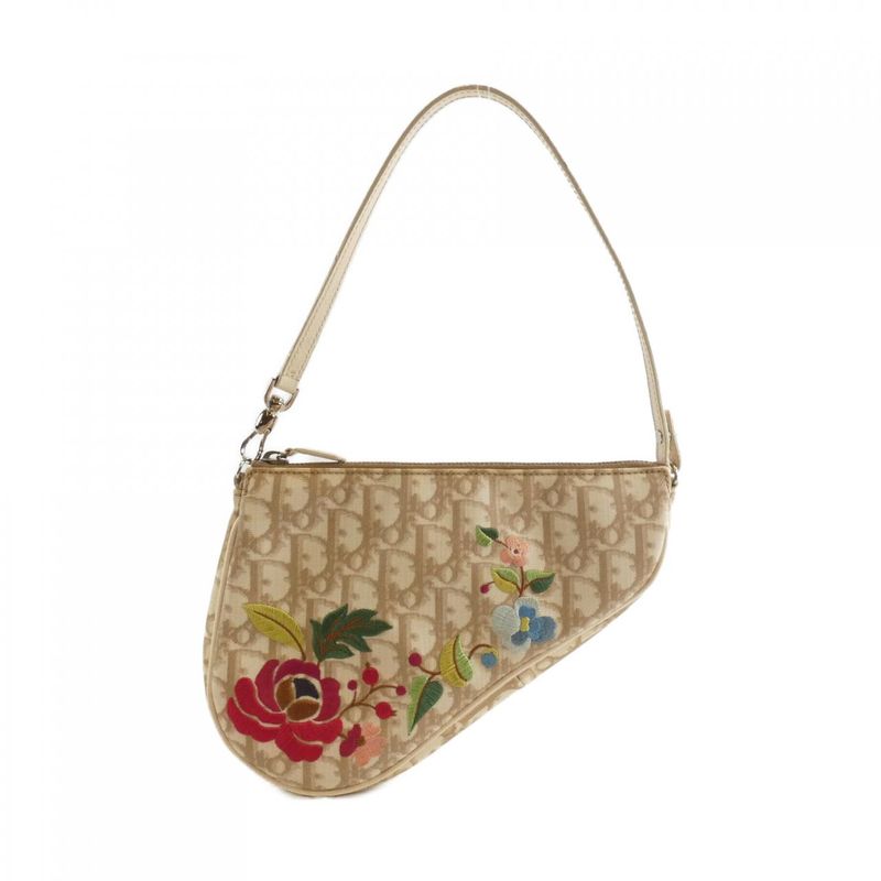 Christian Dior Shoulder Bag