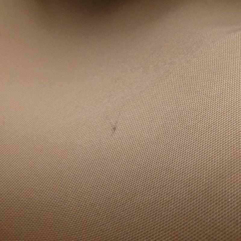 Christian Dior Shoulder Bag