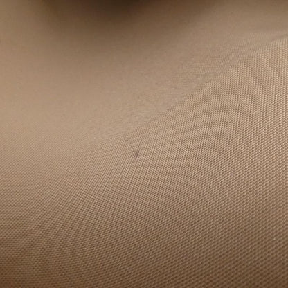 Christian Dior Shoulder Bag