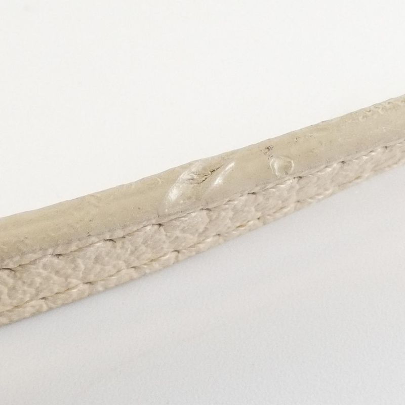 Christian Dior Shoulder Bag