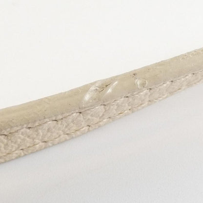 Christian Dior Shoulder Bag