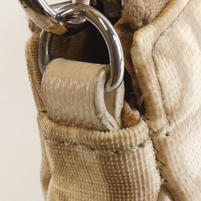 Christian Dior Shoulder Bag