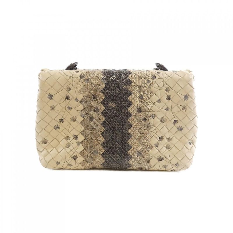 Bottega Veneta Shoulder Bag