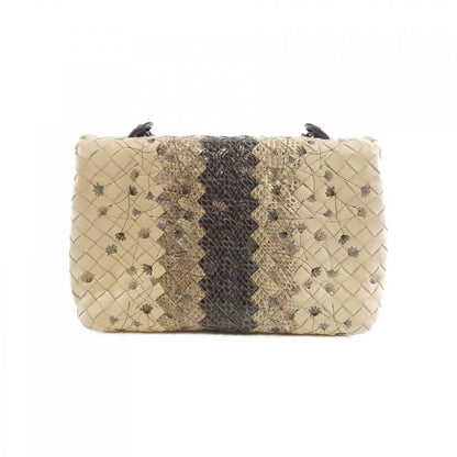 Bottega Veneta Shoulder Bag