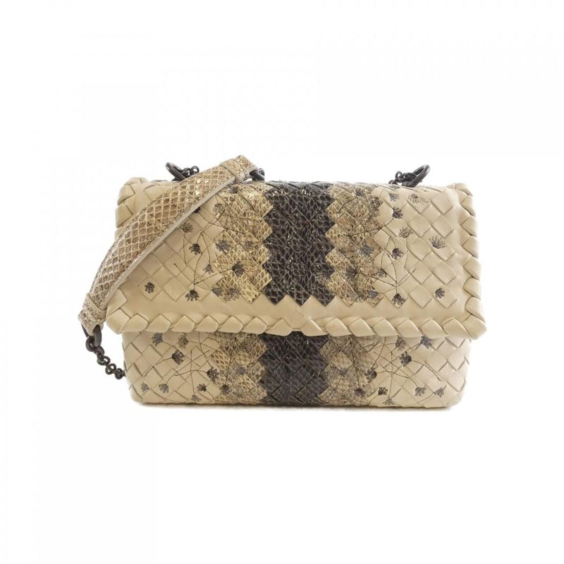 Bottega Veneta Shoulder Bag