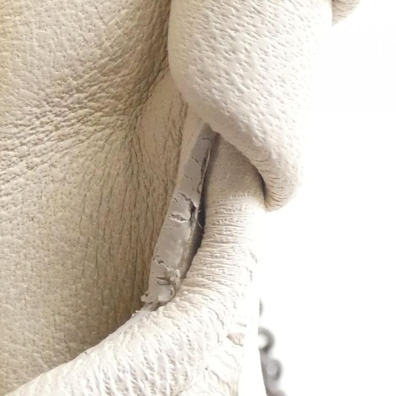 Bottega Veneta Shoulder Bag