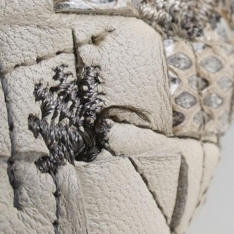 Bottega Veneta Shoulder Bag