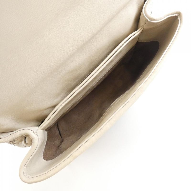 Bottega Veneta Shoulder Bag