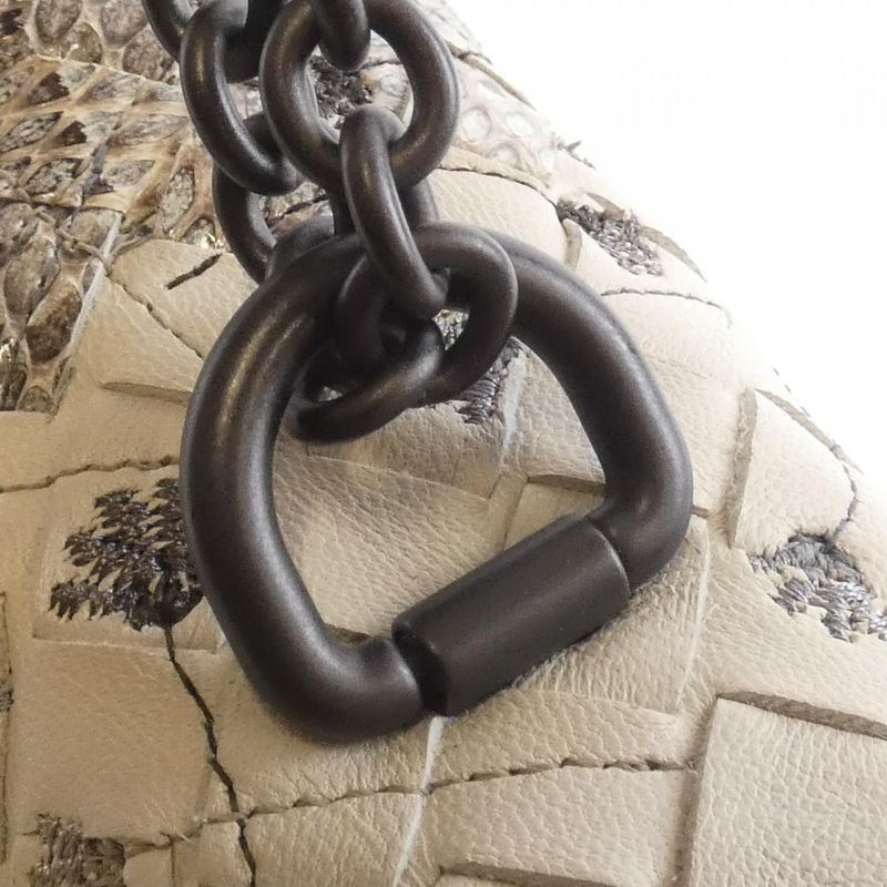 Bottega Veneta Shoulder Bag