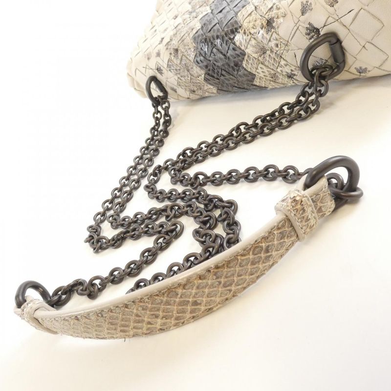 Bottega Veneta Shoulder Bag